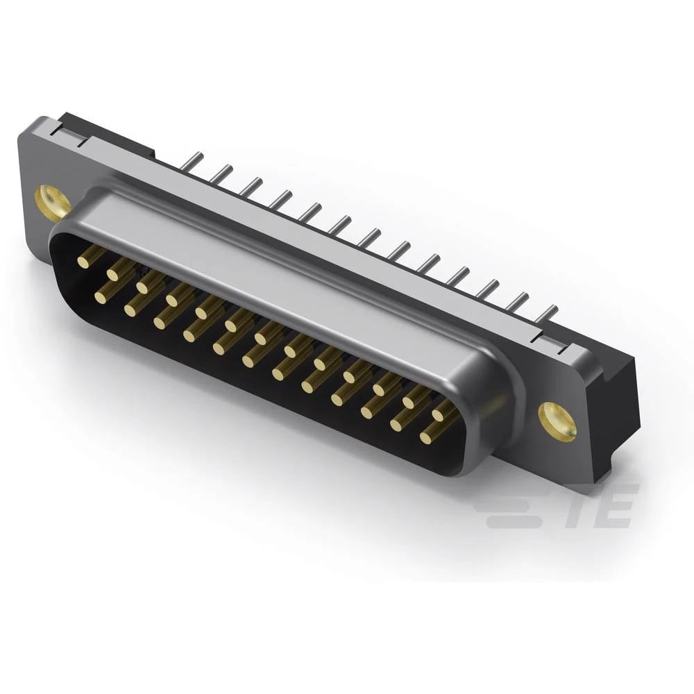 TE Connectivity 5745968-8 1 St. Bulk slika