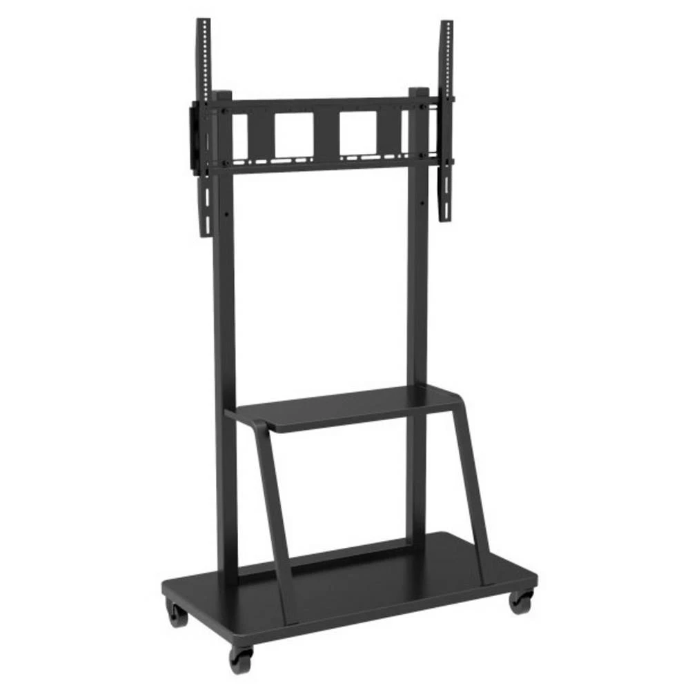 TECHly ICA-TR30 Kolica za TV 139,7 cm (55") - 254,0 cm (100") Togi nosač slika