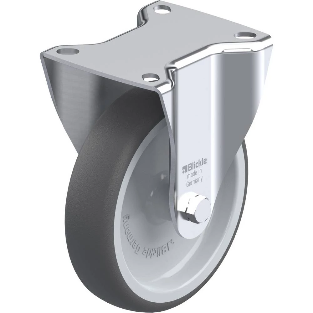 Blickle 846994 slika