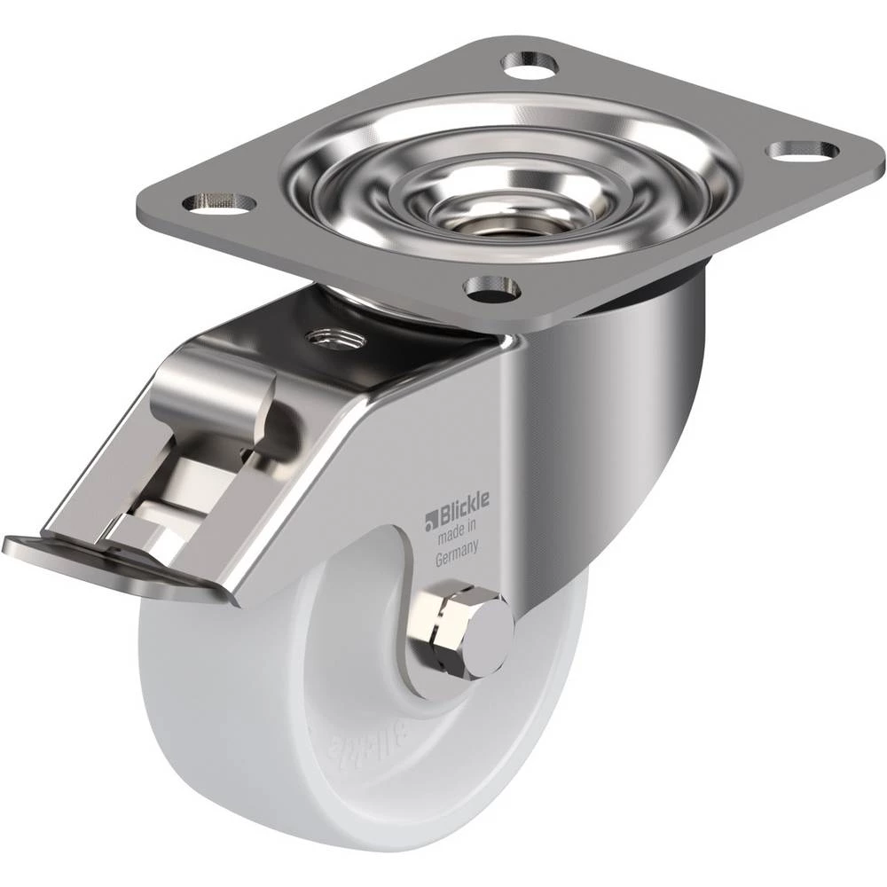 Blickle 606905 slika
