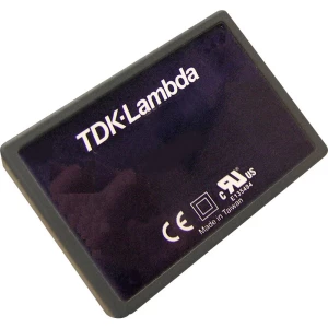 TDK-Lambda KMT-40-51515 AC/DC napajač za tiskano vezje 5 V 0.5 A 40 W slika