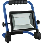 as - Schwabe LED-Mobil-Strahler 100W Optiline led reflektor za gradilište 100 W 9000 lm neutralno-bijela 46342