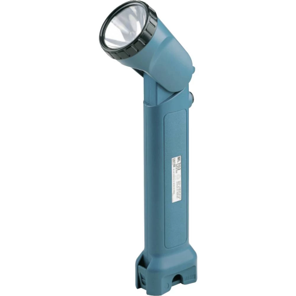 Makita ručni reflektor ML702 slika