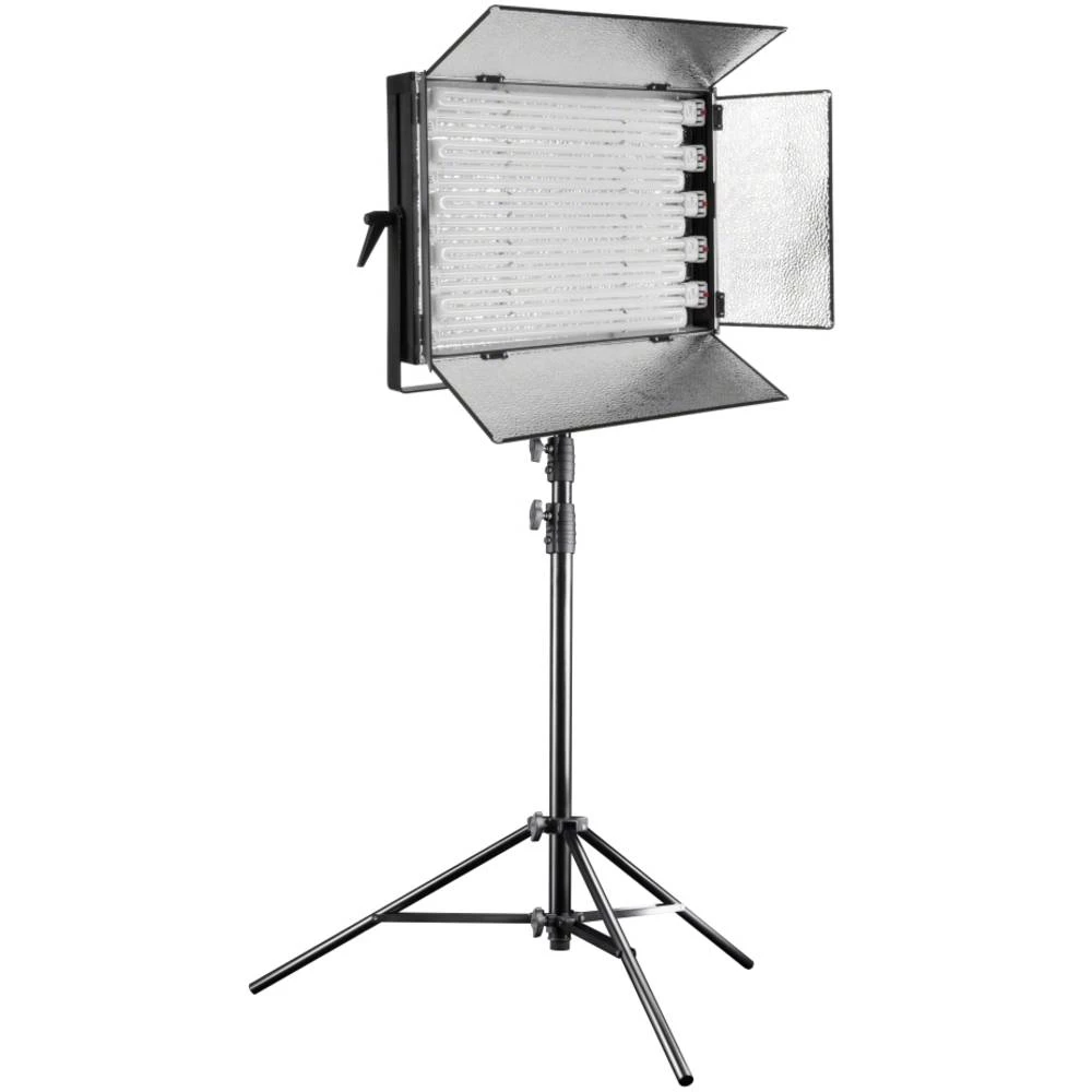 Svjetiljka za površinu Walimex 21234 550 W slika