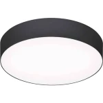 Trilux  7171400  okvir za svjetiljku  Solegra WD1 ZP 05  1 St.