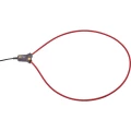 Chauvin Arnoux P01120594 MA194-1000 adapter strujna kliješta MiniFLEX MA194-1000 (Ø 300 mm) 1 St. slika