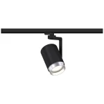 Paulmann ProRail3 Spot Asthene max20W E27 Sw sustav osvjetljenja (osnovni) ProRail3 E27 <