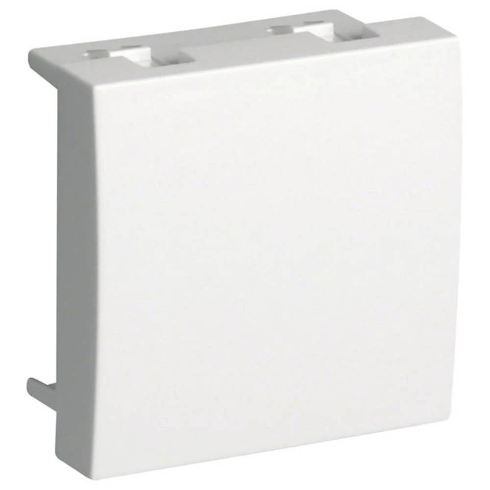 Hager L4750 slijepi poklopac slika