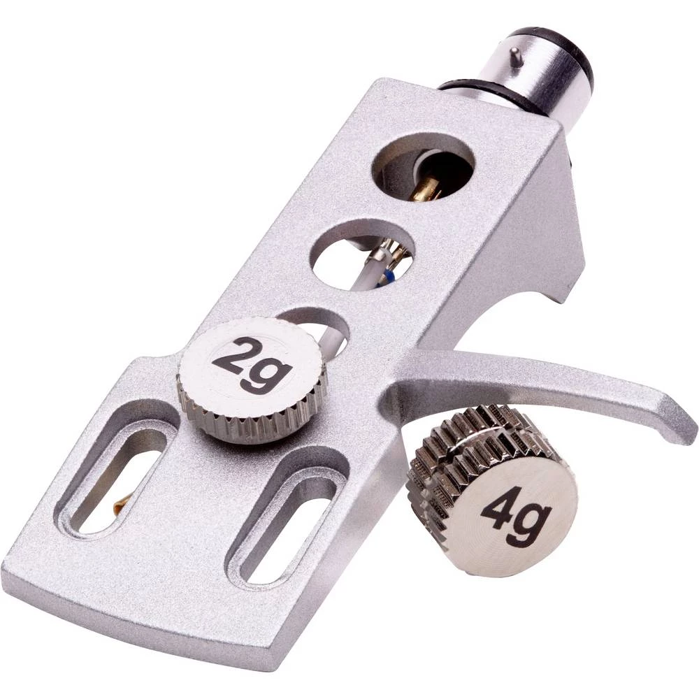Analogis HS-11 sustavski nosač slika