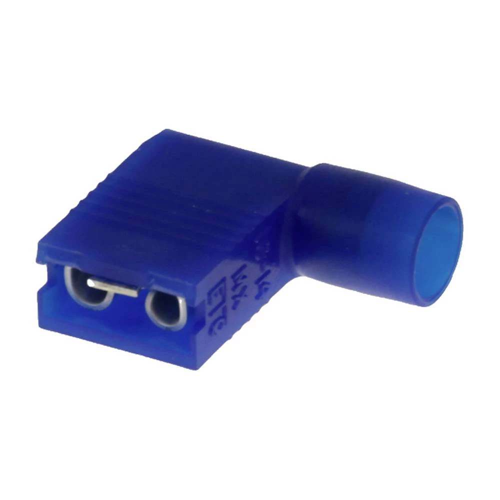 Molex 190060013 plosnate natične stupice 250 St. Tape slika