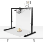 Neewer ST100 komplet stalaka