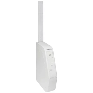 HOMEPILOT 10251530 RolloTron pure smart - AP Minigurt električni namatač trake 15 mm Natezna sila (maks.) 30 kg nadžbukna slika