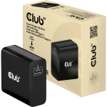 club3D CAC-1914EU USB punjač 140 W 1x USB-C® USB PD 3.1, Power Delivery