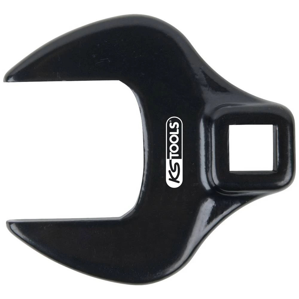 KS Tools 9131950 slika