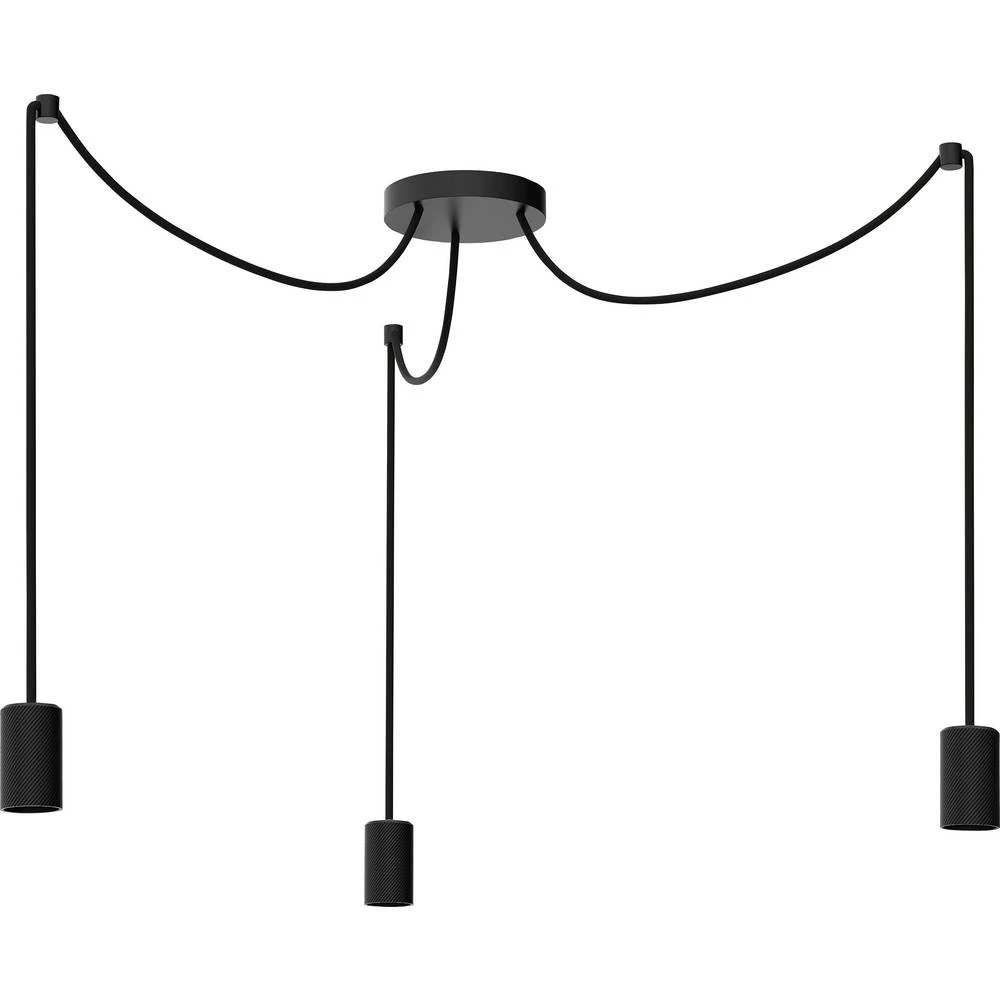 Deko Light 930965 grlo za žarulje E27 220 V/AC, 240 V/AC slika