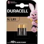 Duracell MN9100 specijalne baterije alkalno-manganov 1.5 V 2 St.