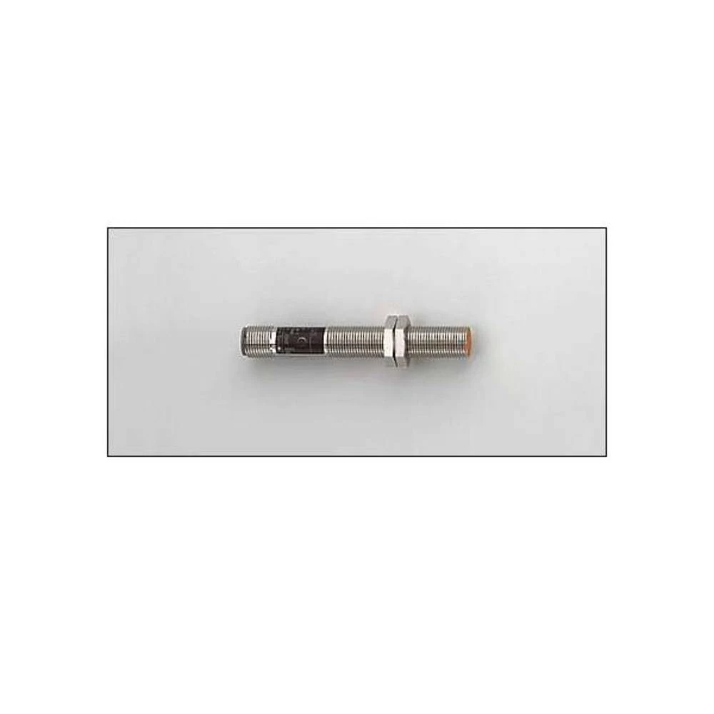 ifm Electronic induktivni senzor PNP, NPN IF5759 slika