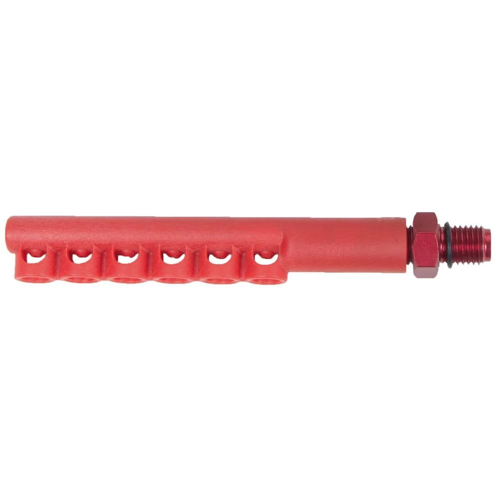 KS Tools 515.1917 Bočna mlaznica 90° slika