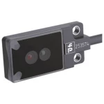 Pepperl & Fuchs OBT30-R2f-E2-0,2M-V31 Gumb 10 - 30 V/DC 1 ST