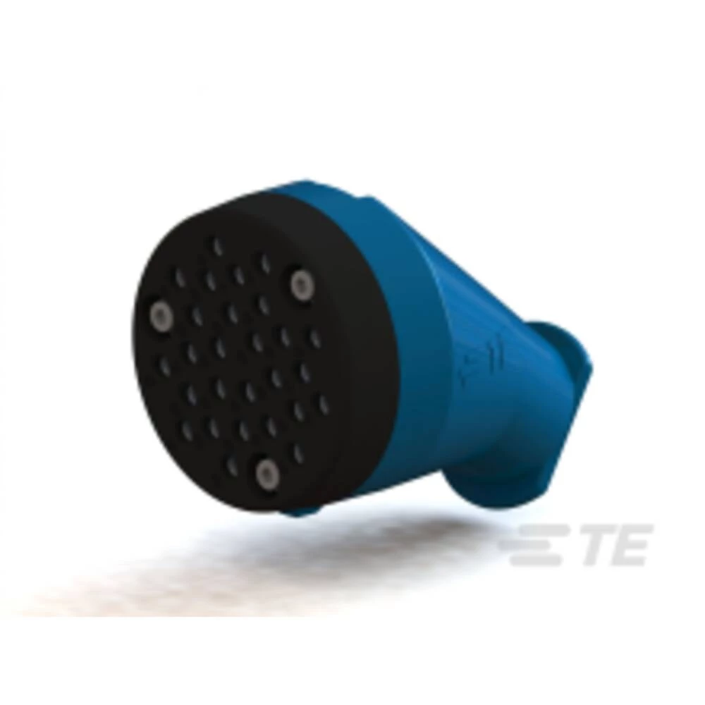 TE Connectivity Signal StandardSignal Standard YE-UC-212093A-0000 DE slika