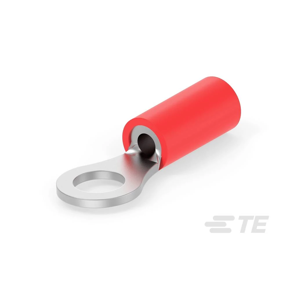 TE Connectivity 32951     1 St. slika