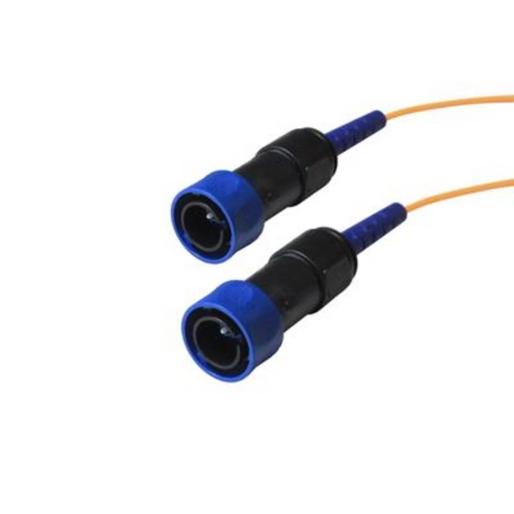 Bulgin PXF4055AAC Bulk slika