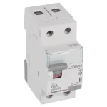 Legrand 411566 Legrand 411566 FID zaštitna sklopka  a    63 A  230 V