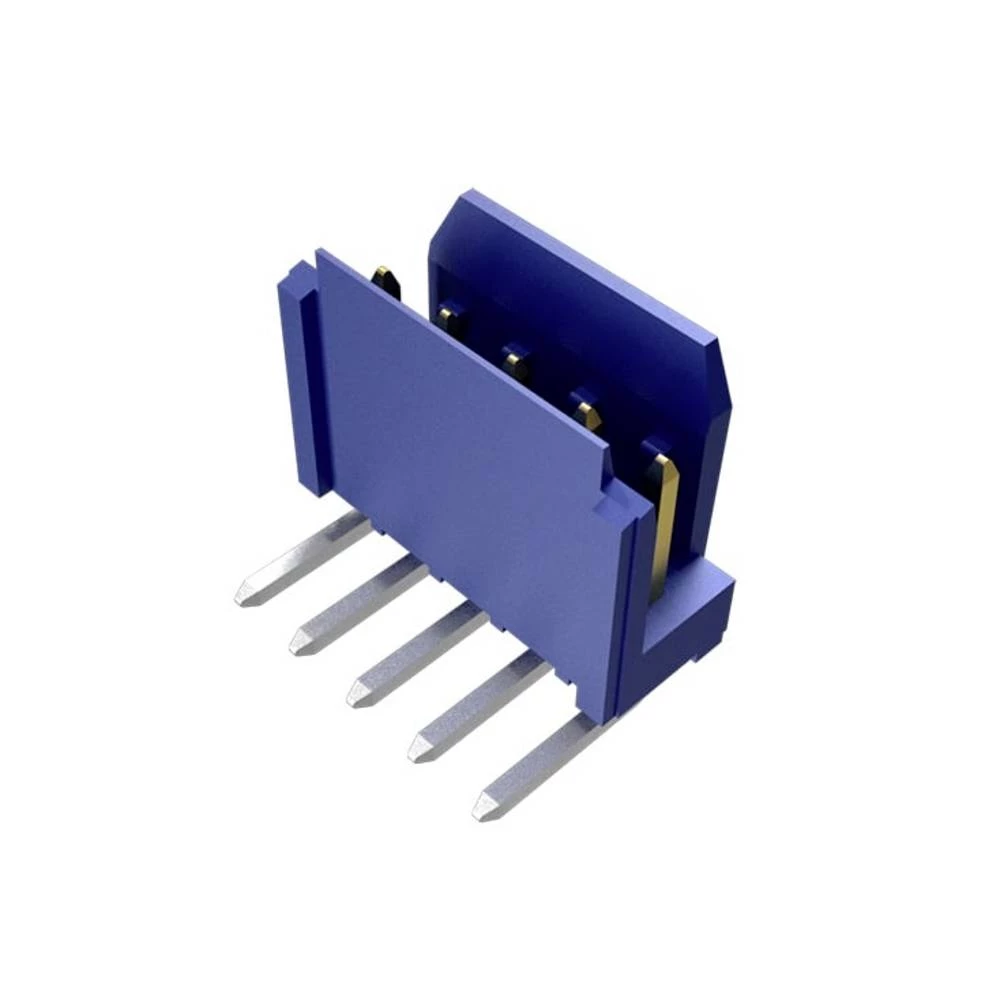Amphenol 76385-403LF     1 St. slika