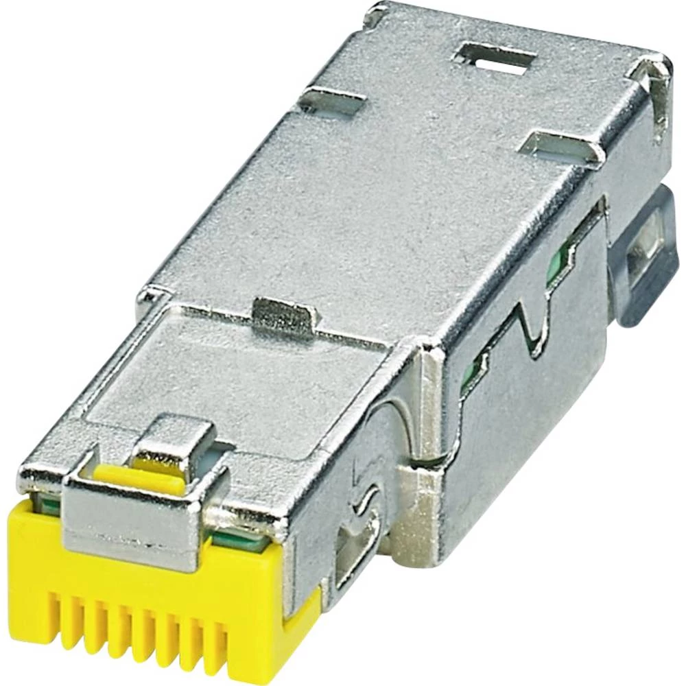 Phoenix Contact 1157964 RJ45-muški konektor 1 kom. slika