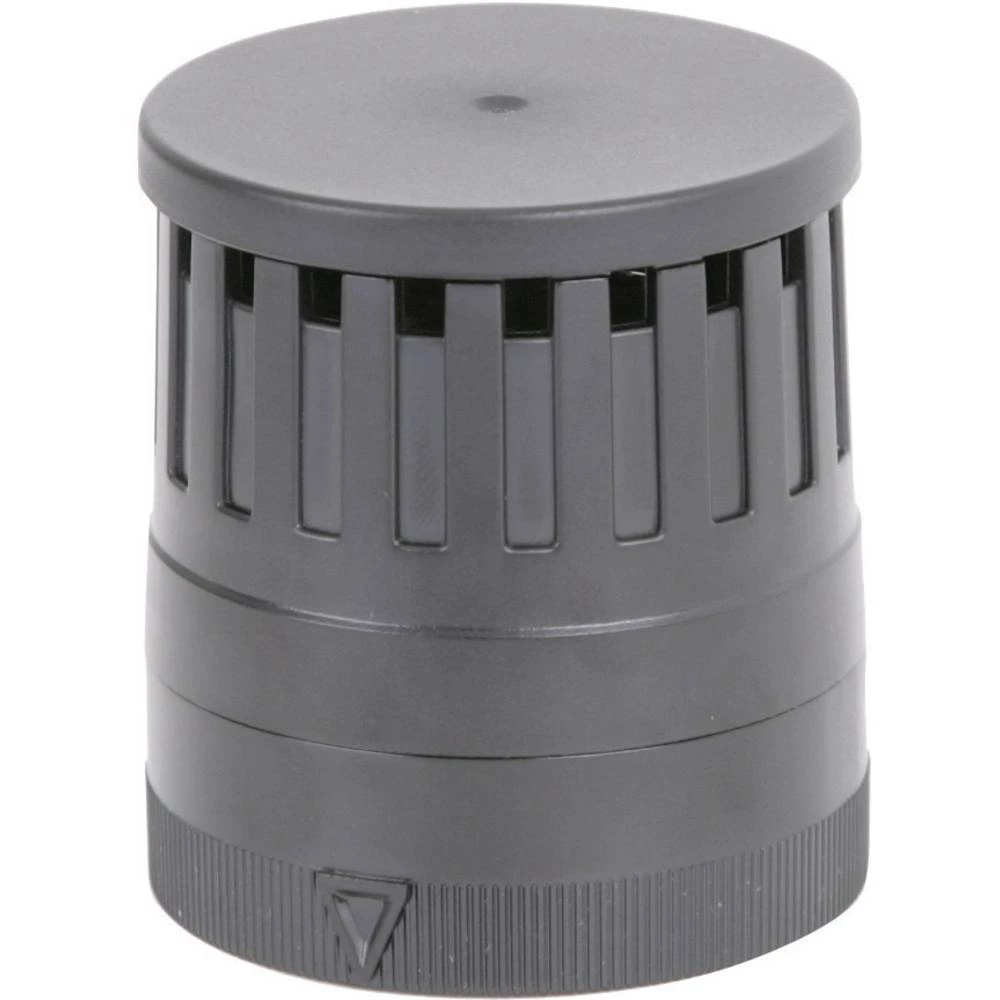 Element za signalni toranj Auer Signalgeräte YDE Stalni ton, Pulsni ton 24 V/DC, 24 V/AC 95 dB slika