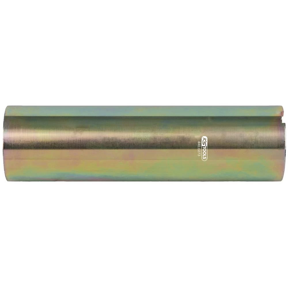 Tlačna cijev, Ø 50 mm KS Tools 440.0273 slika
