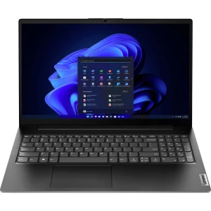 Lenovo Notebook V15 G4 IRU 39.6 cm (15.6 palac) Full HDIntel® Core™ i513420H16 GB RAM512 GB SSD;Intel UHD GraphicsWin 11 slika