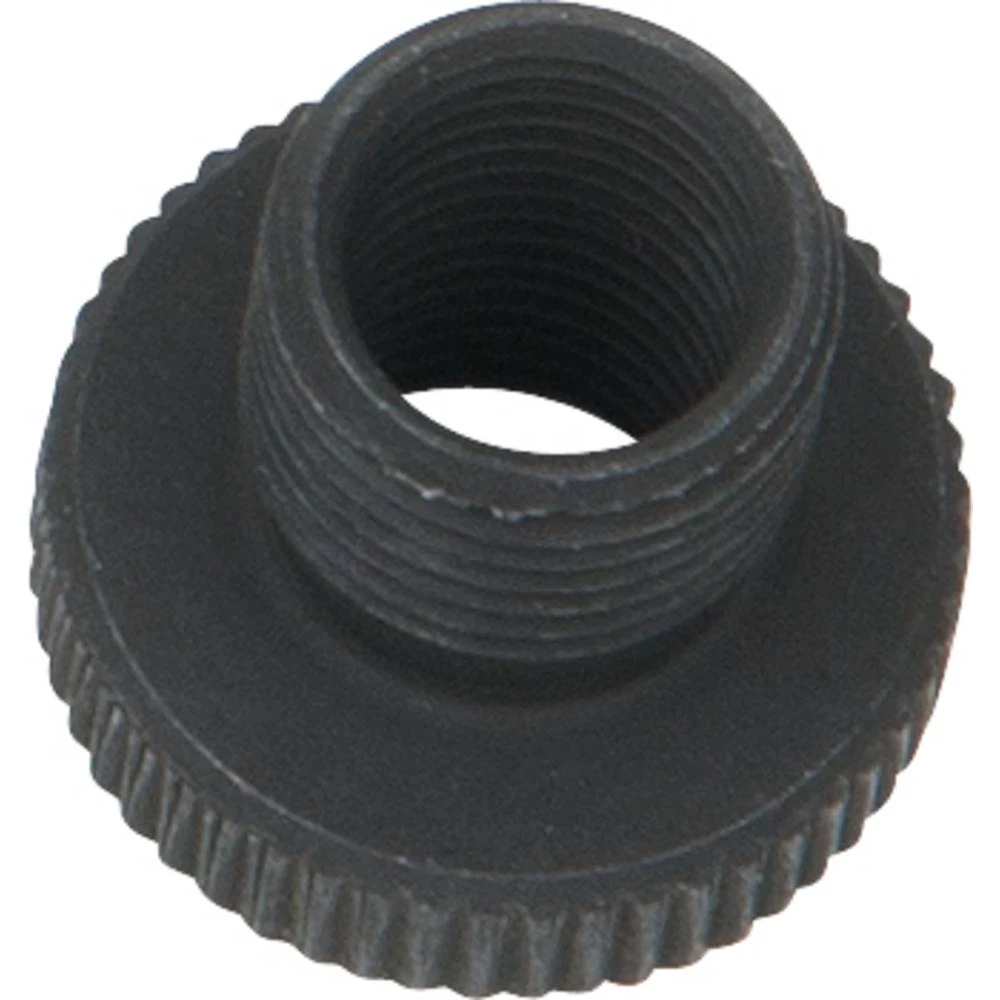 KS Tools 400.9066 Bosch adapter za pumpu M10 na M8 slika