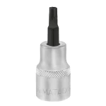 Bit-nasadni ključ Matador 40930300