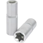 KS Tools KS TOOLS 9172401  utičnica