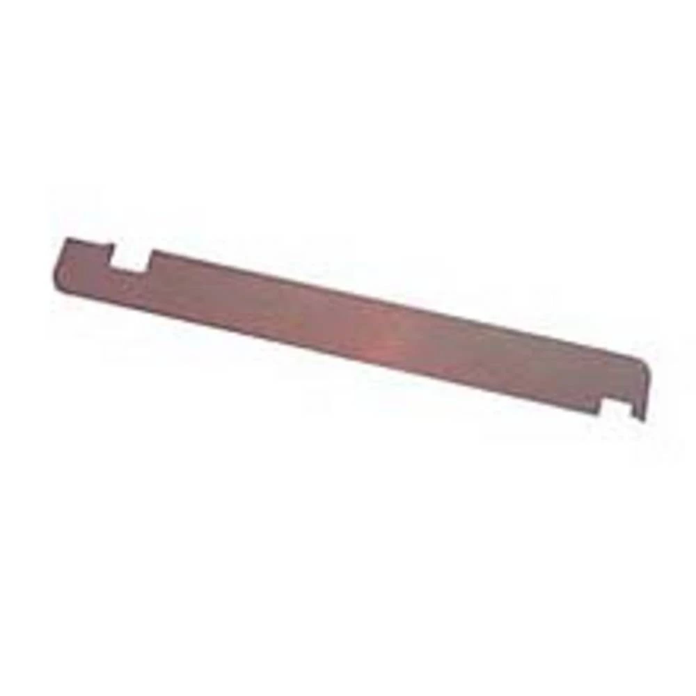 Molex 69008-0003 slika