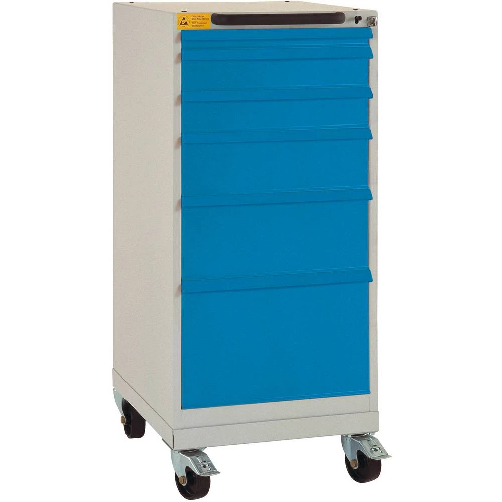 Manuflex LS1035.5007 slika