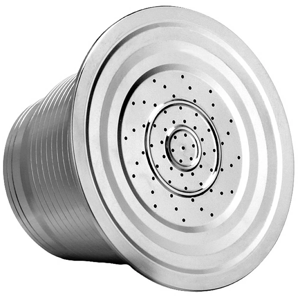 Dreiklang be smart be smart® 9234 kapsula kave za višekratnu upotrebu slika