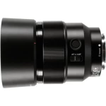 Teleobjektiv Sony SEL 1,8/85 f/22 - 1.8 85 mm