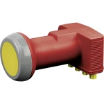 Schwaiger SPS6918R531 Quattro LNB Promjer priključka za prijam: 40 mm