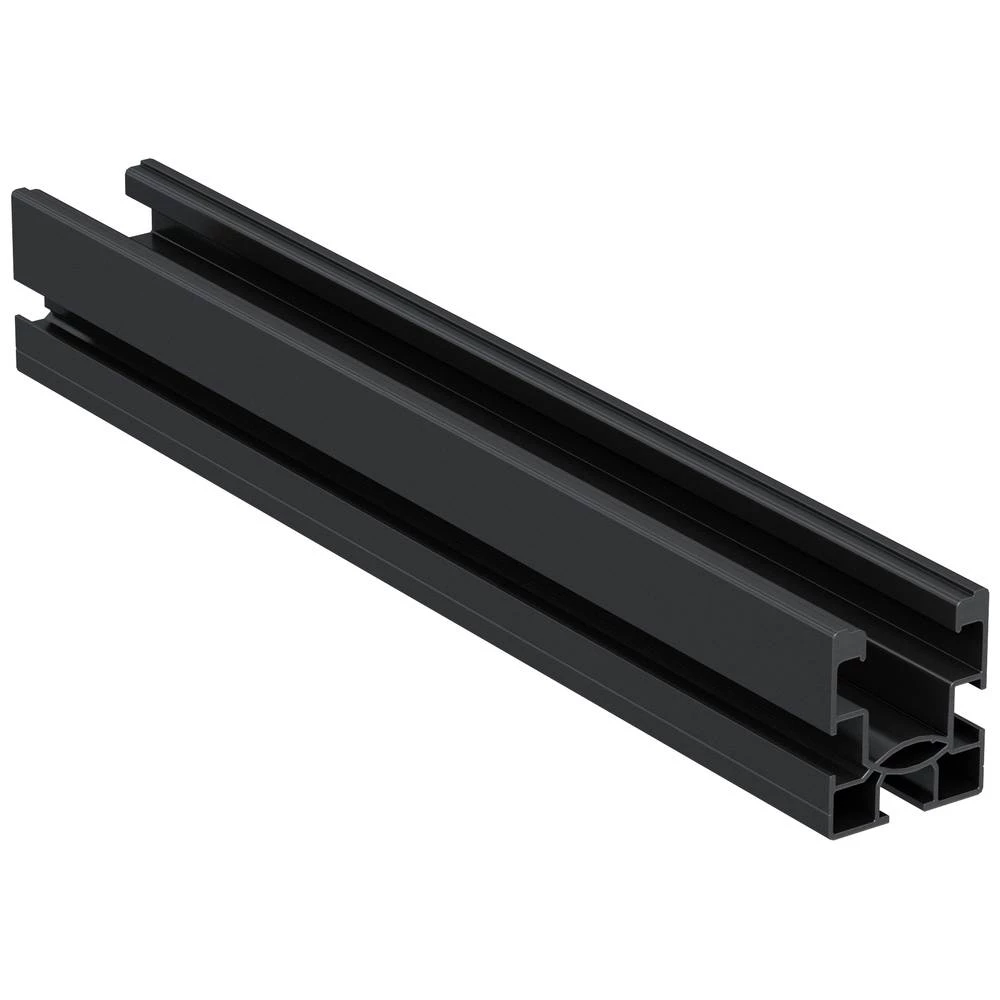 Fischer 534424 SolarFish 3.150 AL sw krovni nosač slika