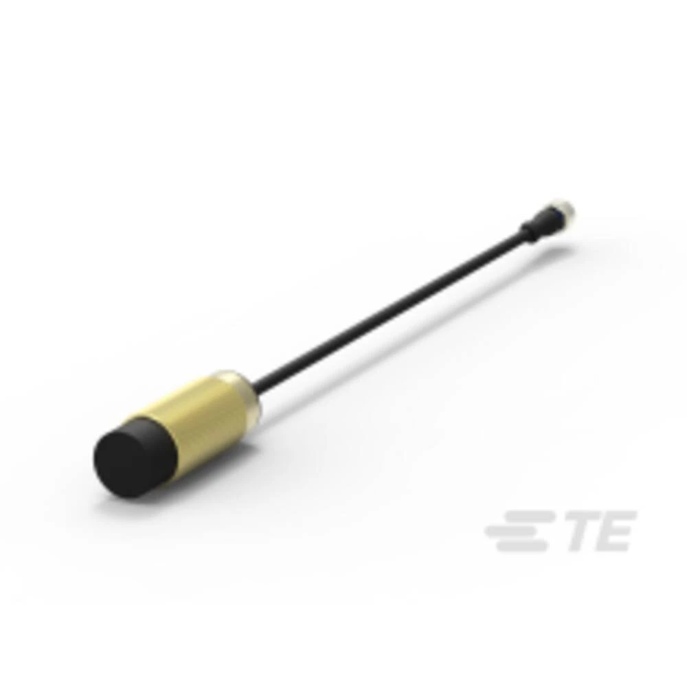 TE Connectivity ArisoAriso 2287598-2 AMP slika