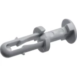 Hager L5067 Kabelske kanalice