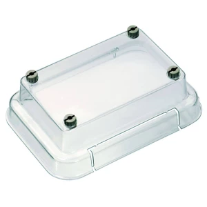 Poklopac WAH 120/KURZ 1070460000 10 kom. slika