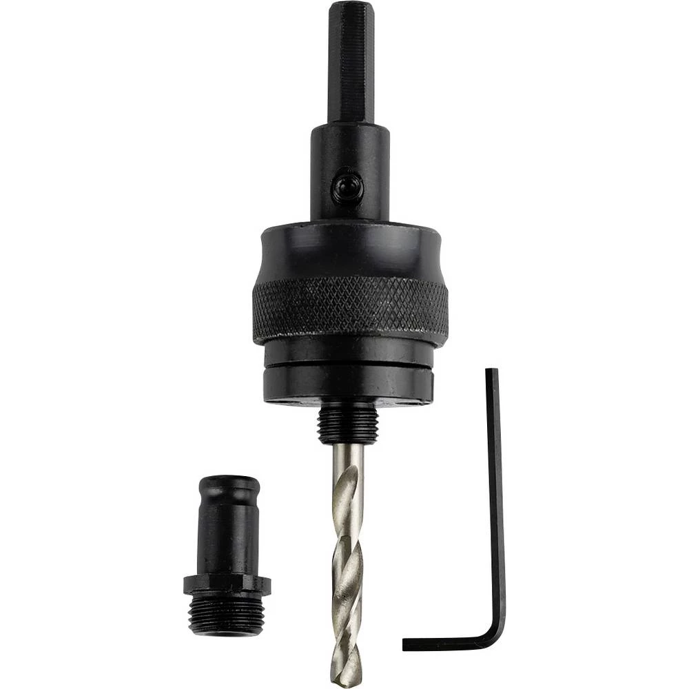 C.K T3224 adapter pile za rupe 1 kom. slika