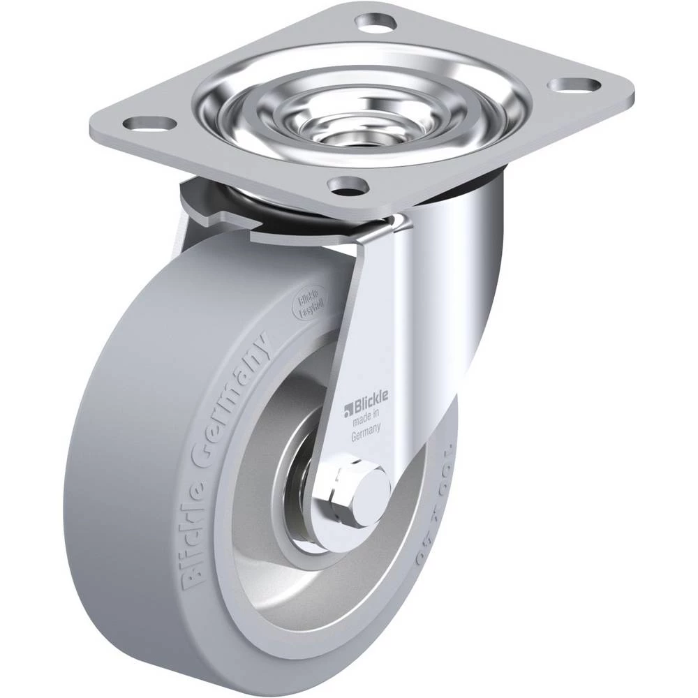 Blickle 624858 slika