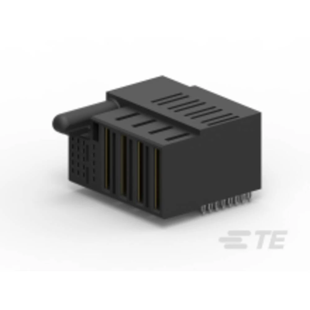 TE Connectivity MULTI-BEAM Product FamilyMULTI-BEAM Product Family 2204406-6 AMP slika