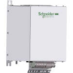 Schneider Electric VW3A46103 pasivni filter