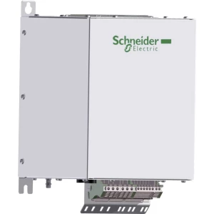 Schneider Electric VW3A46103 pasivni filter slika