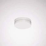 Trilux  7156200  čvorište  LuceoS H ZKP 01  1 St.